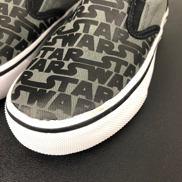 Skechers - Picture 3 of 9